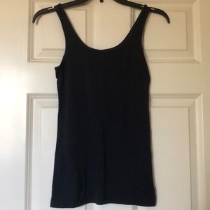 Old Navy Tank/Cami